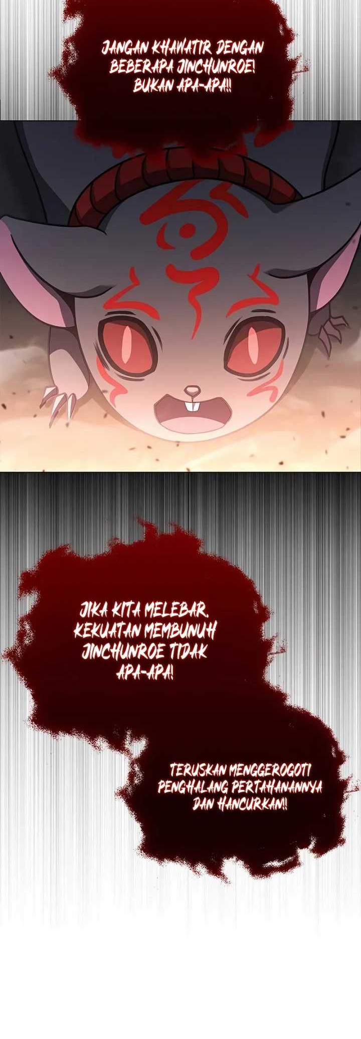 Chapter 12 - halaman 76