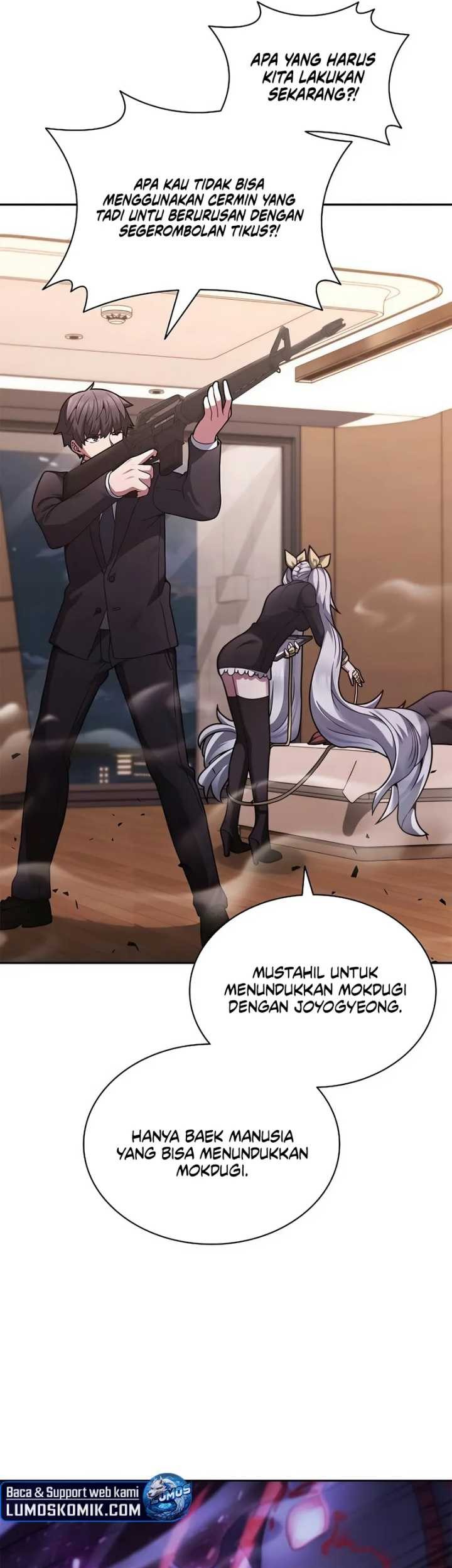 Chapter 12 - halaman 8