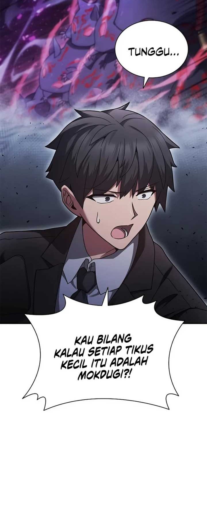 Chapter 12 - halaman 9