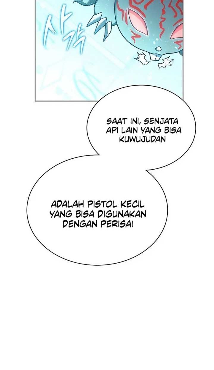 Chapter 12 - halaman 16