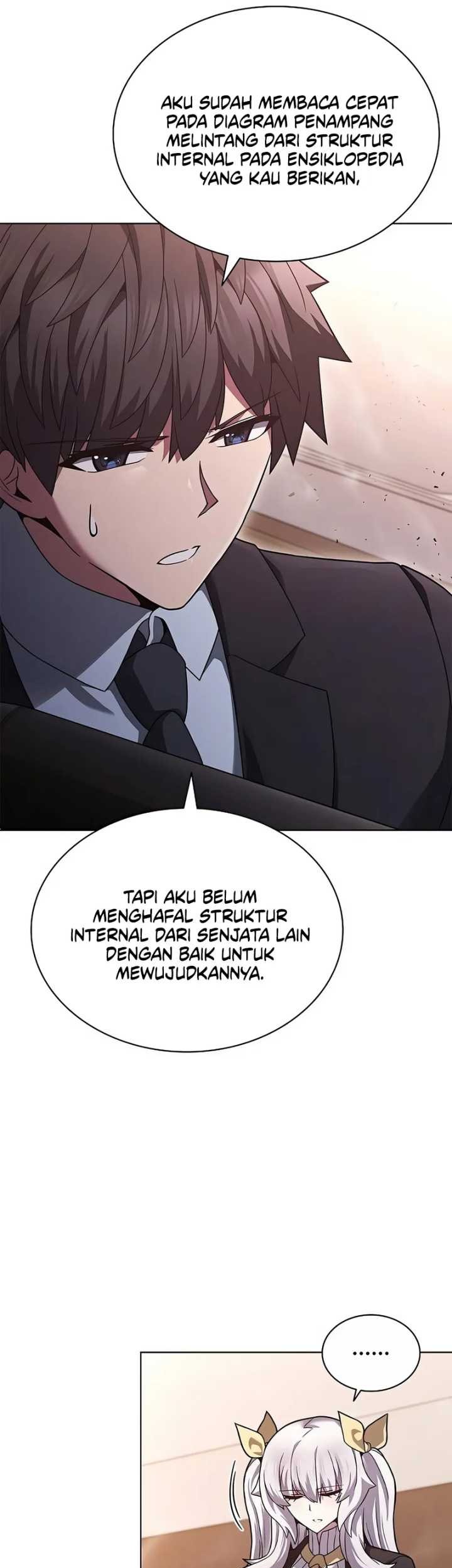 Chapter 12 - halaman 17