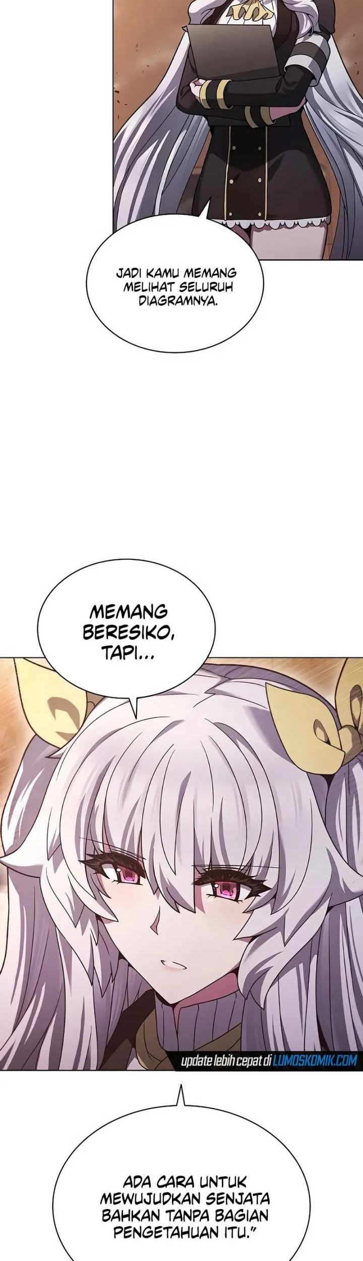Chapter 12 - halaman 18