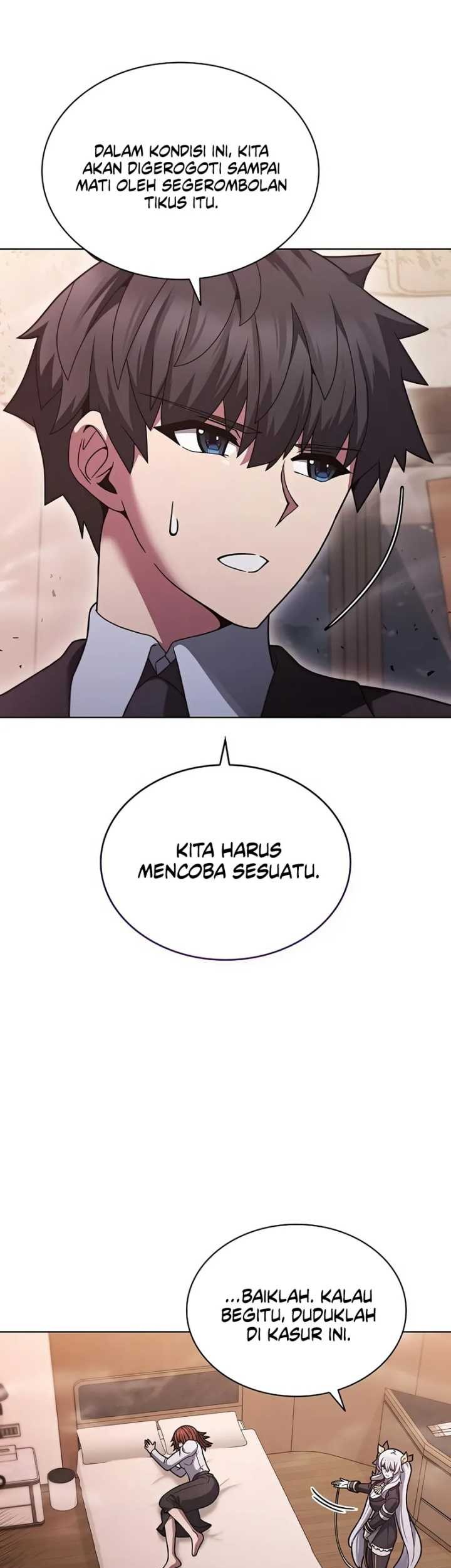 Chapter 12 - halaman 20