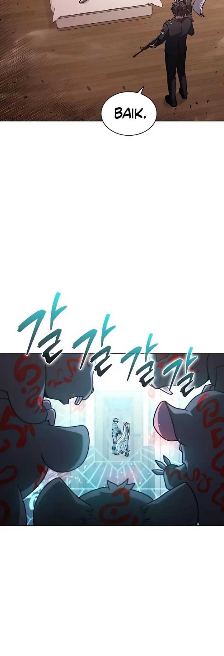 Chapter 12 - halaman 21