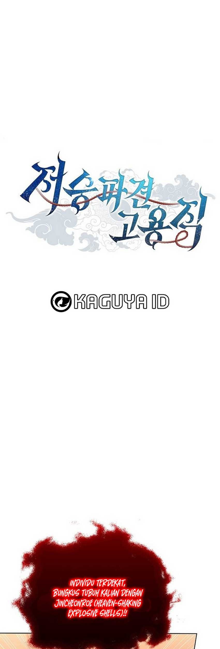Chapter 13 - halaman 42