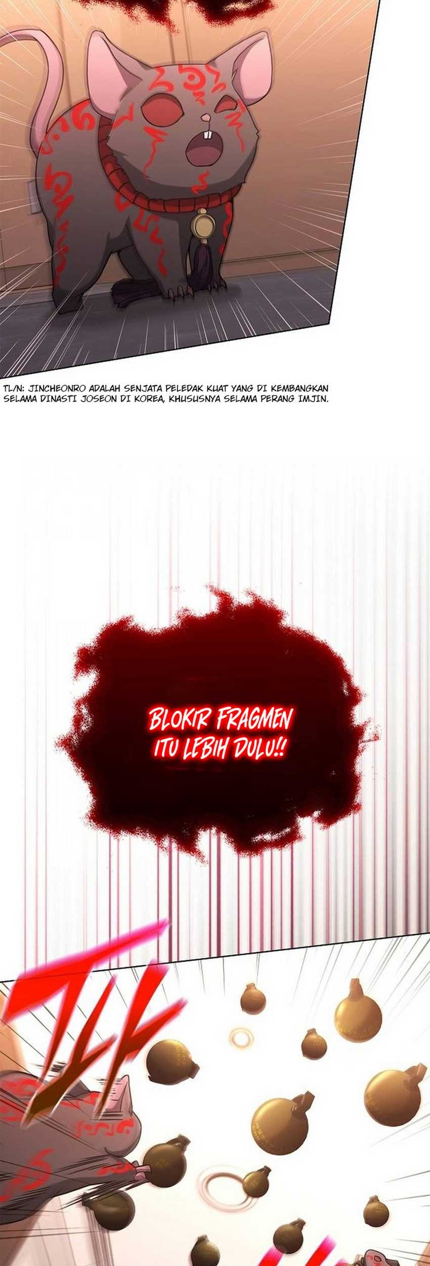 Chapter 13 - halaman 43