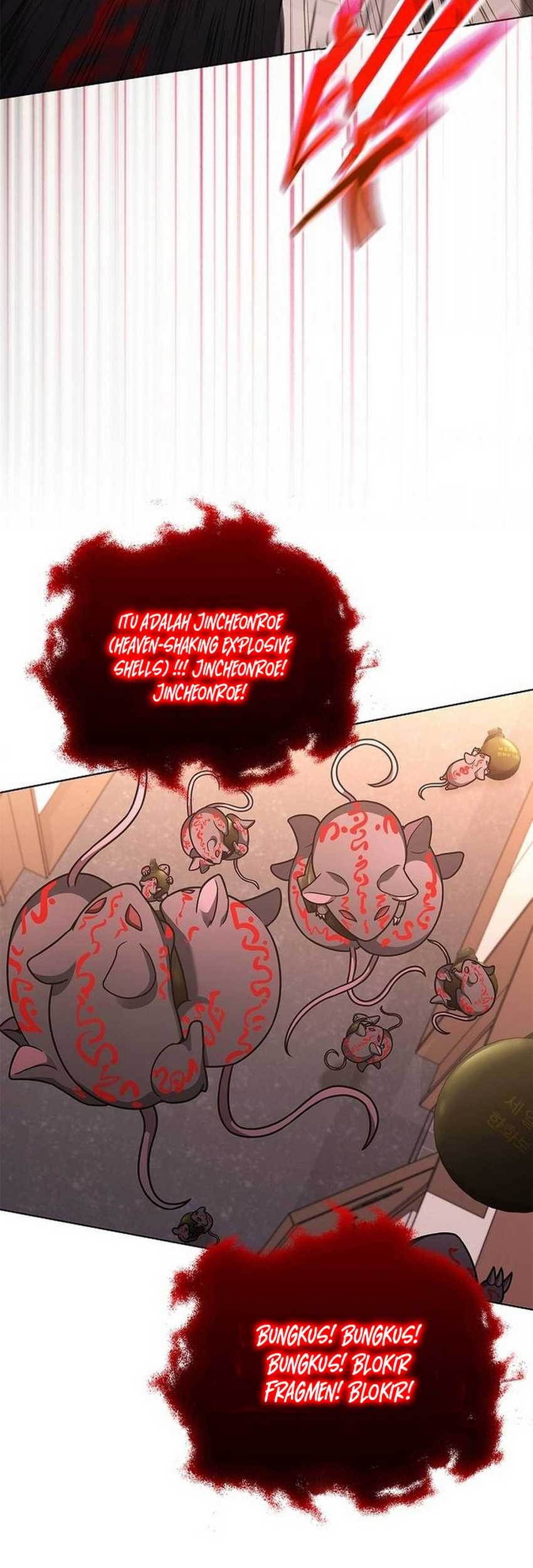 Chapter 13 - halaman 45