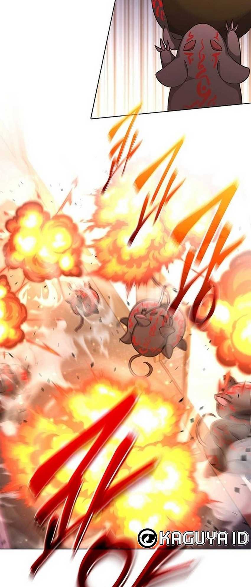 Chapter 13 - halaman 49