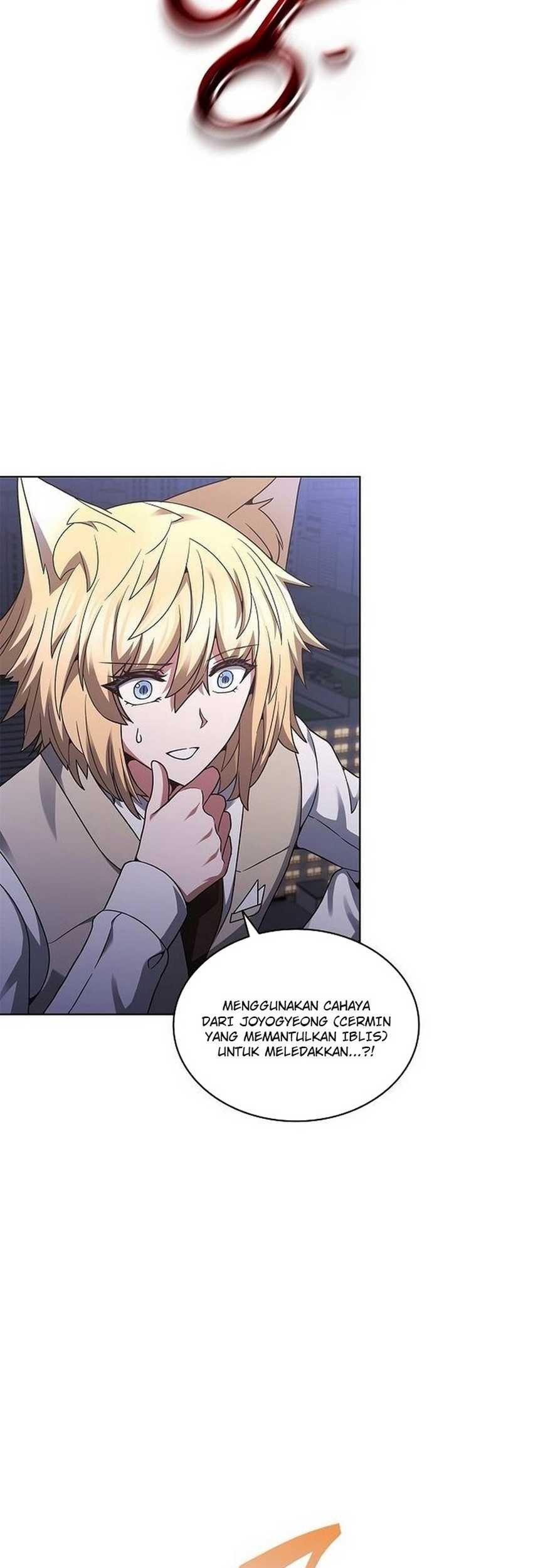 Chapter 13 - halaman 50