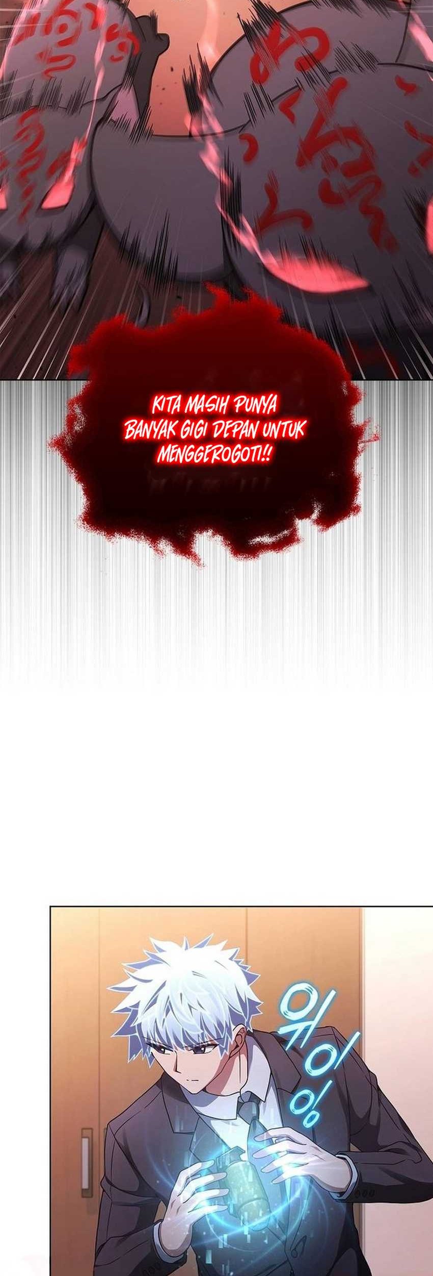 Chapter 13 - halaman 53