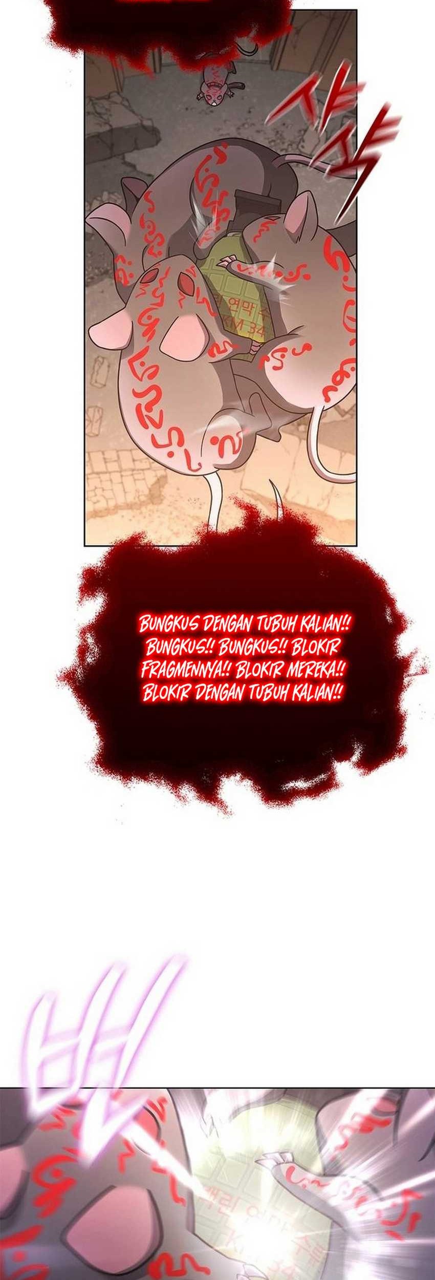 Chapter 13 - halaman 56
