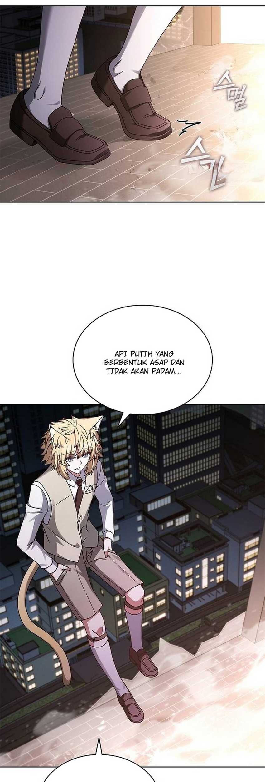 Chapter 13 - halaman 60