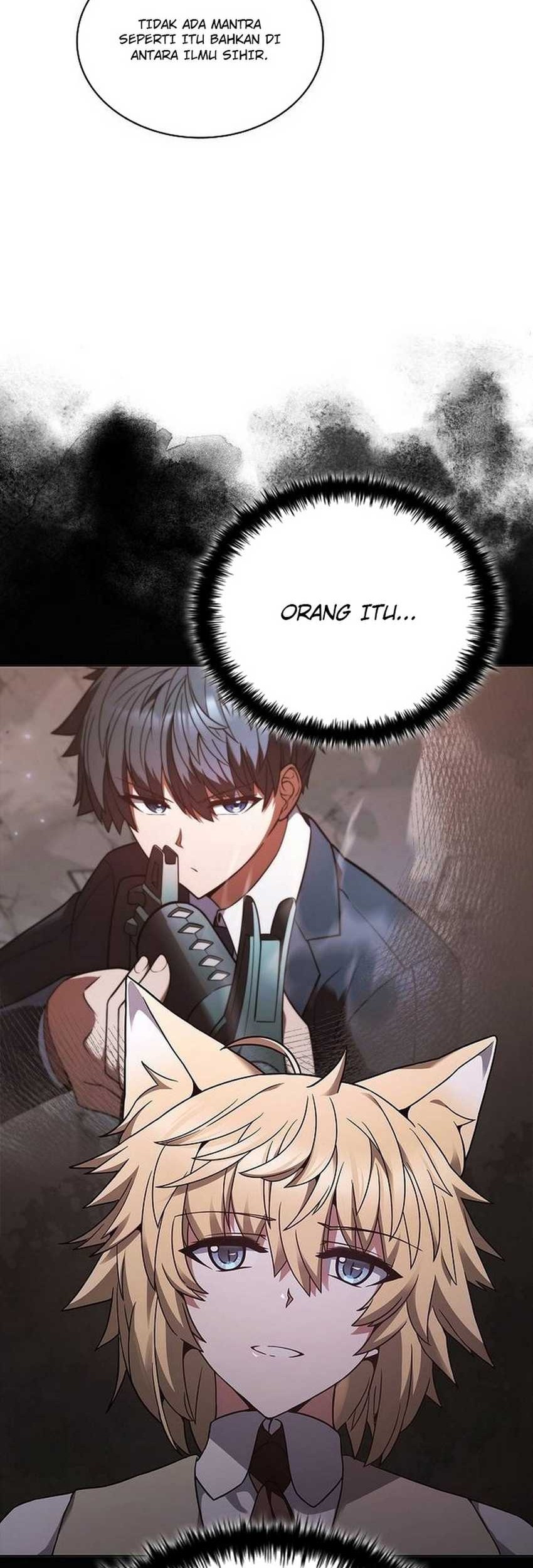 Chapter 13 - halaman 61