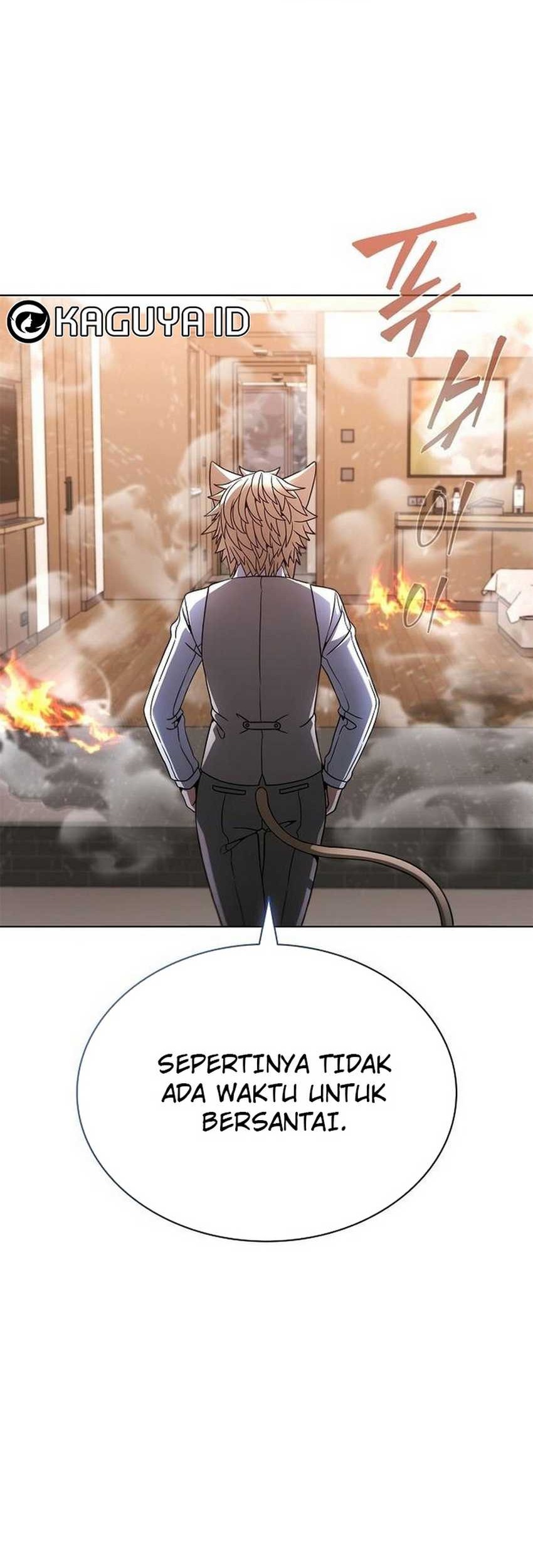 Chapter 13 - halaman 63