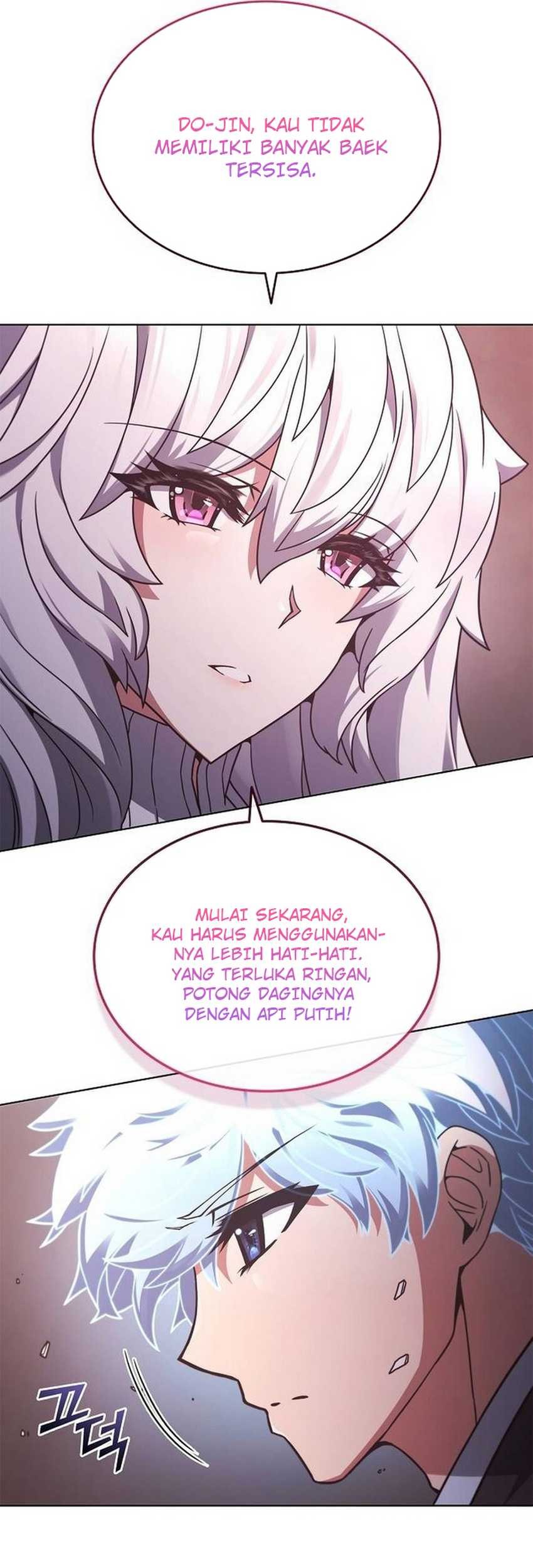 Chapter 13 - halaman 65
