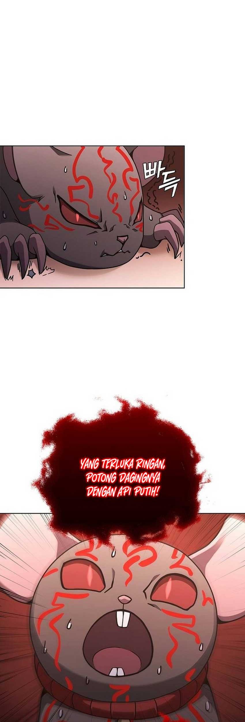 Chapter 13 - halaman 67