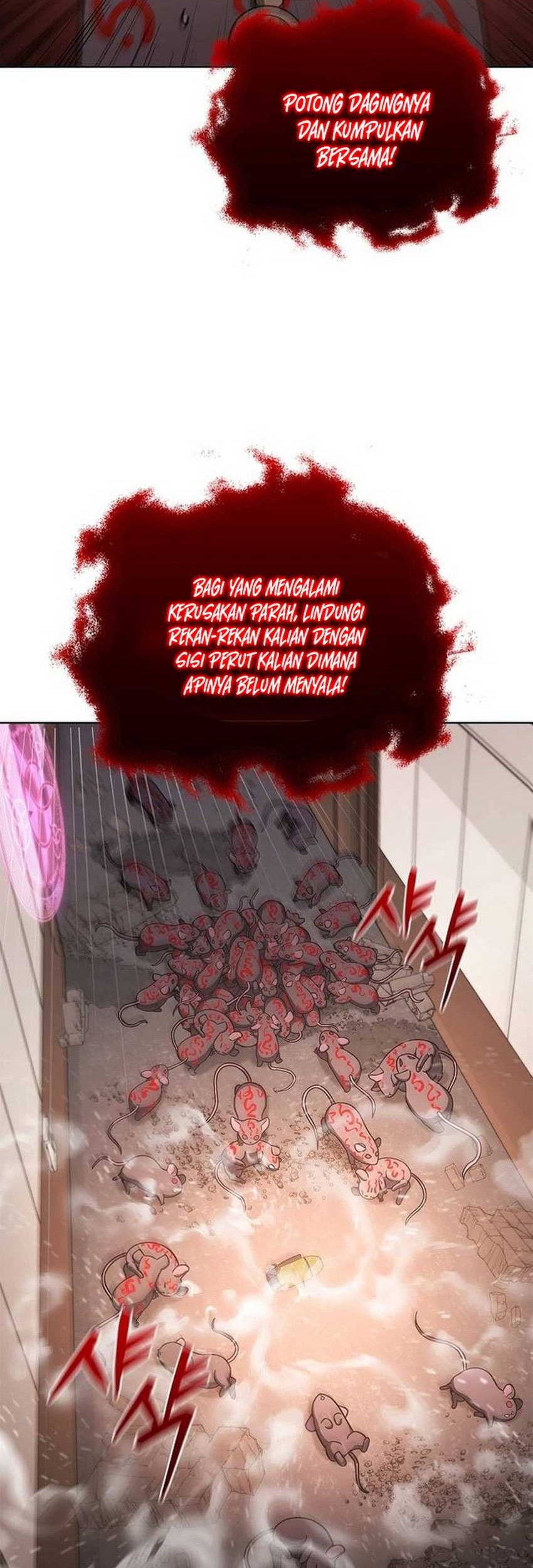 Chapter 13 - halaman 68