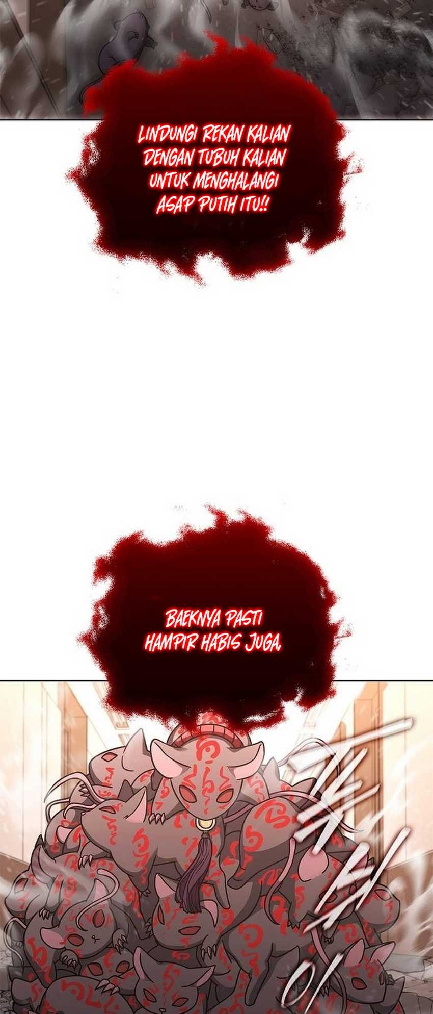 Chapter 13 - halaman 69