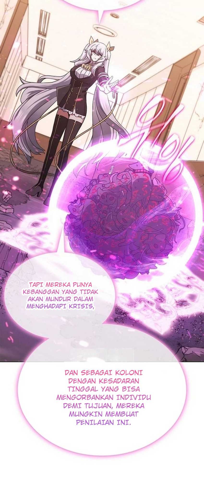 Chapter 13 - halaman 74