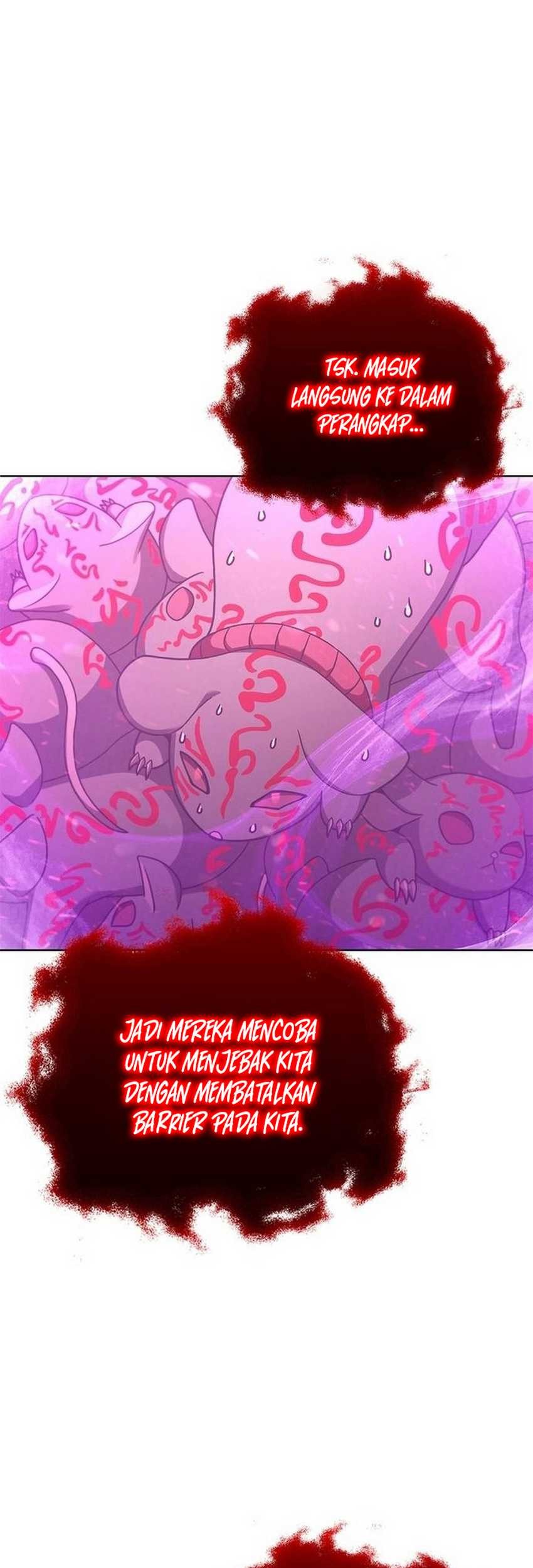Chapter 13 - halaman 75