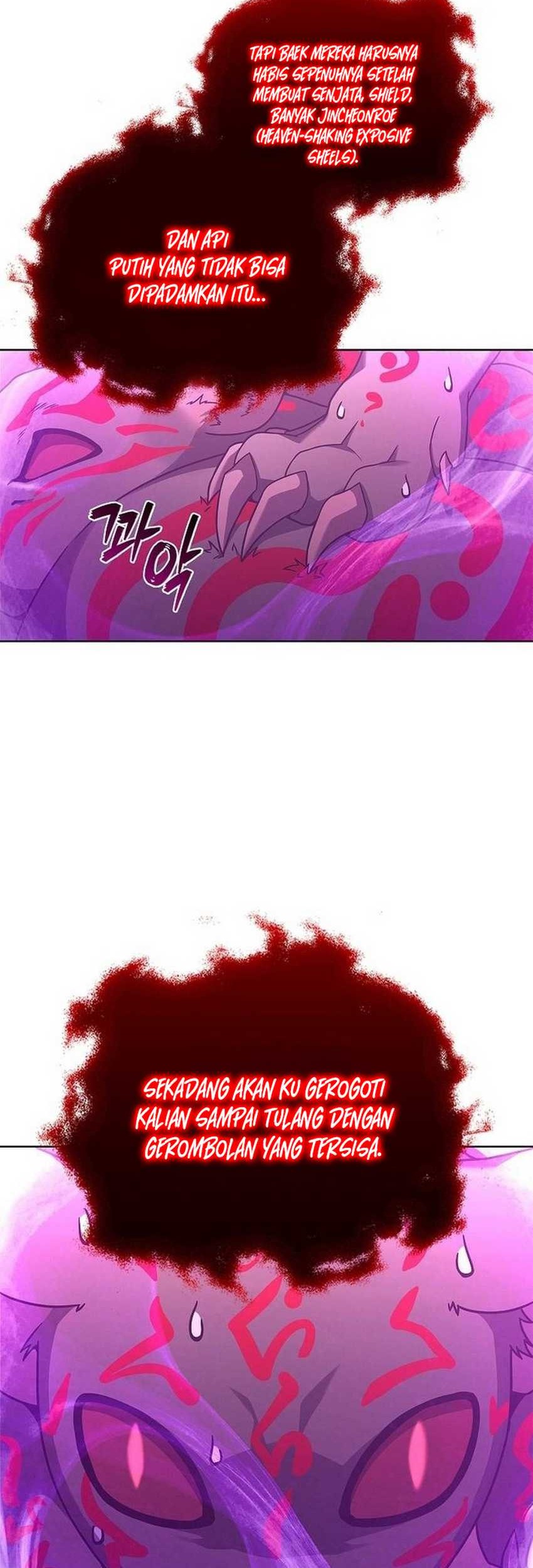 Chapter 13 - halaman 76