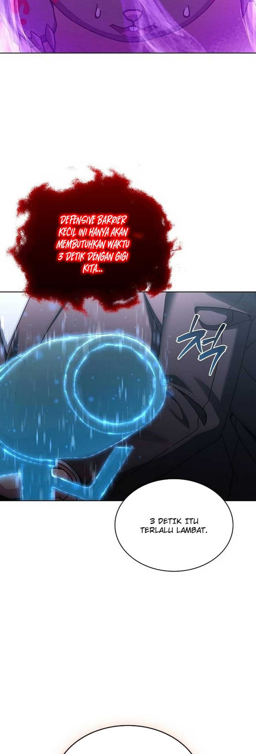 Chapter 13 - halaman 77