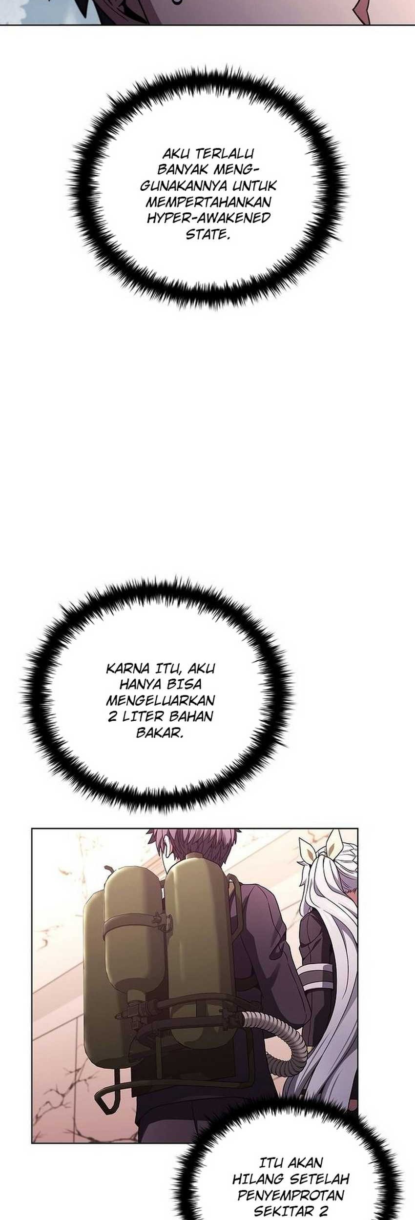 Chapter 13 - halaman 7