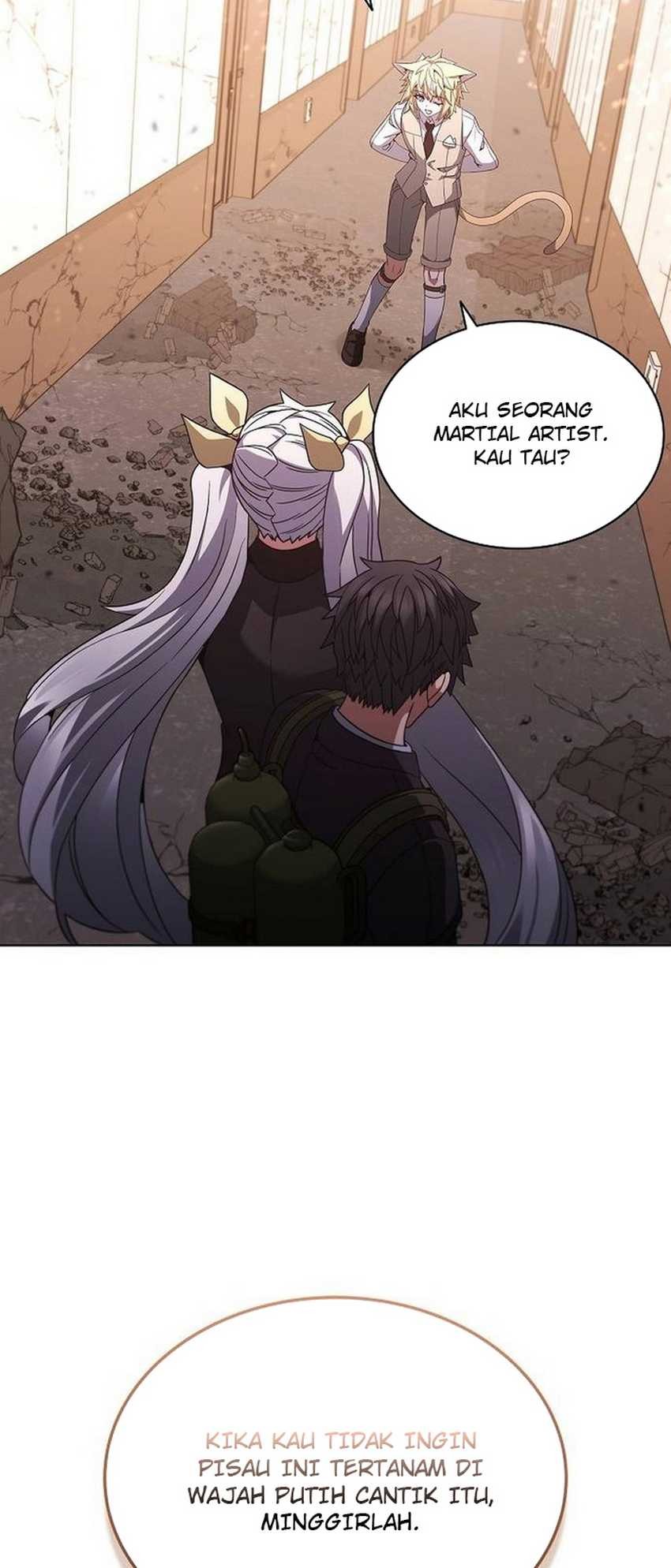 Chapter 13 - halaman 14