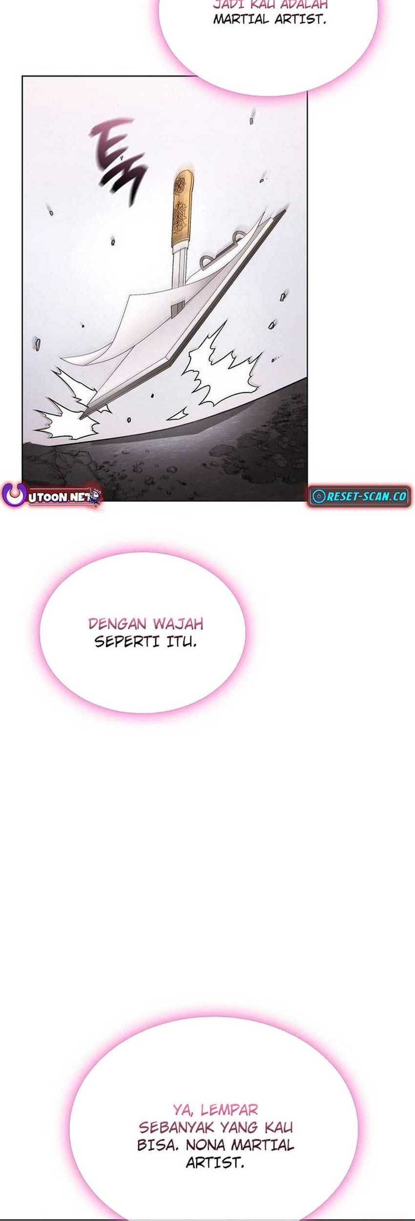 Chapter 13 - halaman 16