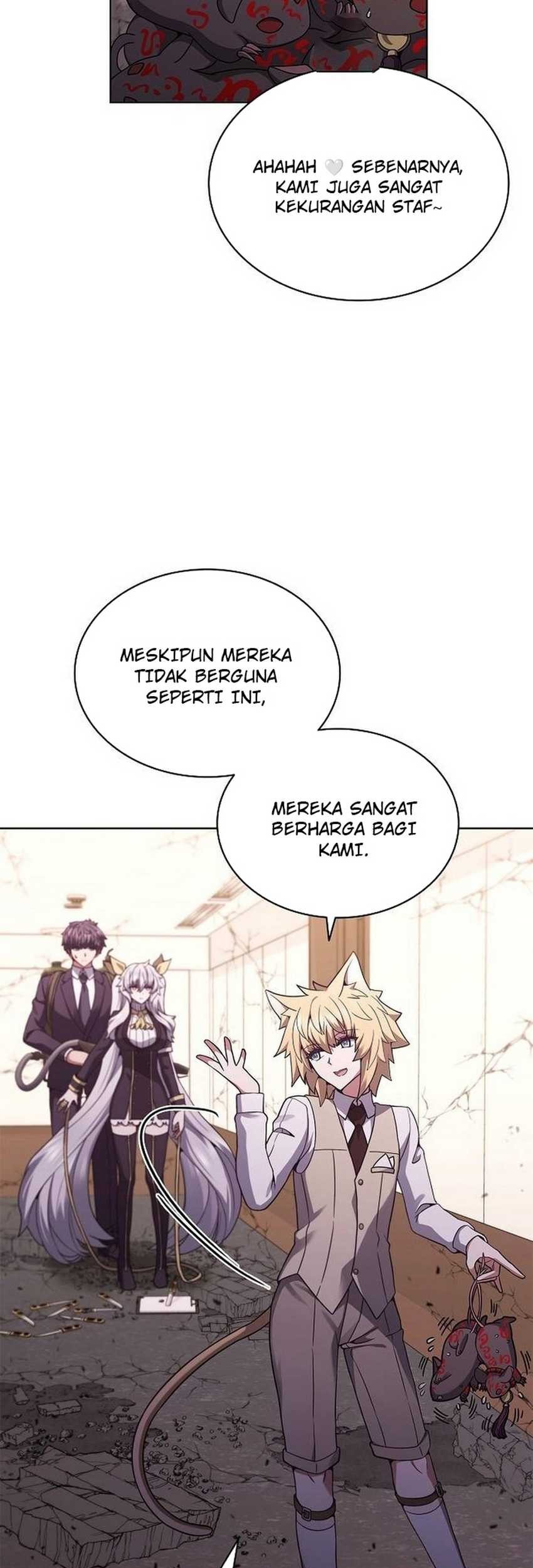 Chapter 13 - halaman 25