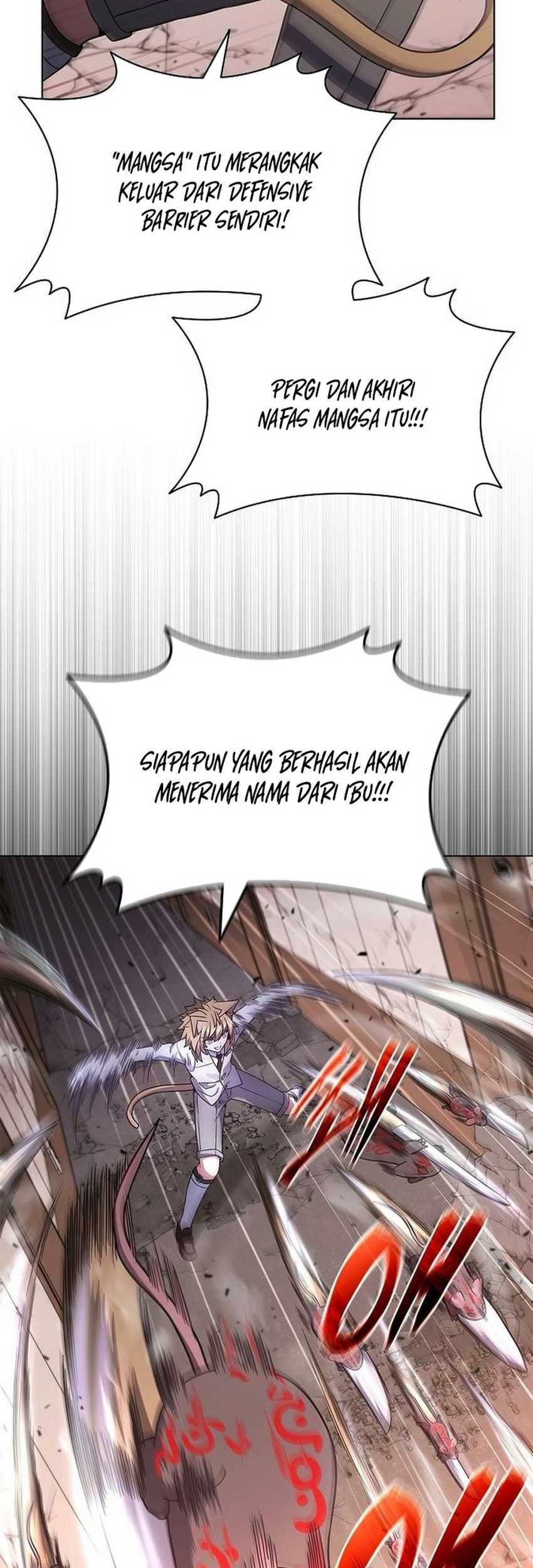 Chapter 13 - halaman 32