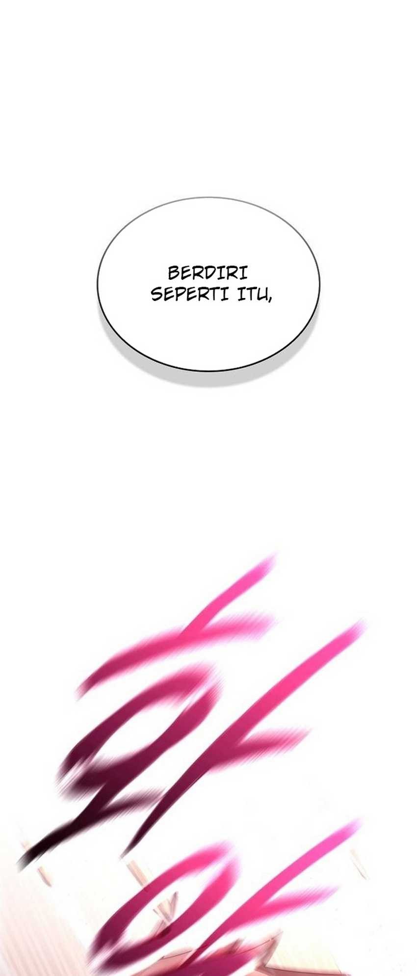 Chapter 13 - halaman 34