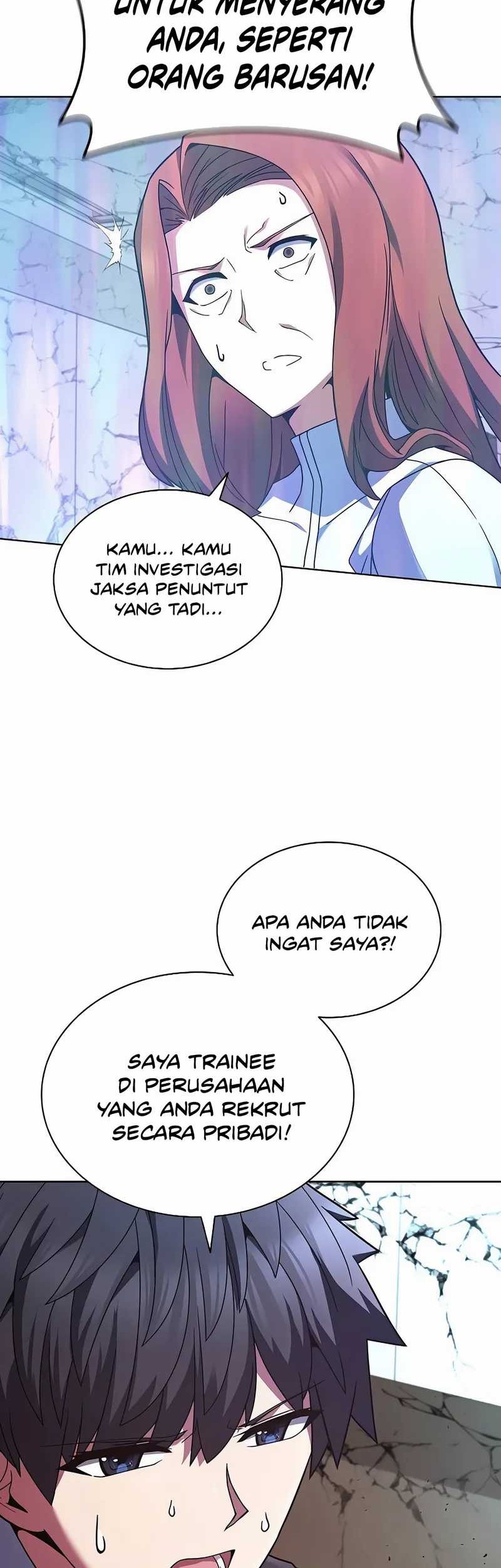 Chapter 14 - halaman 31