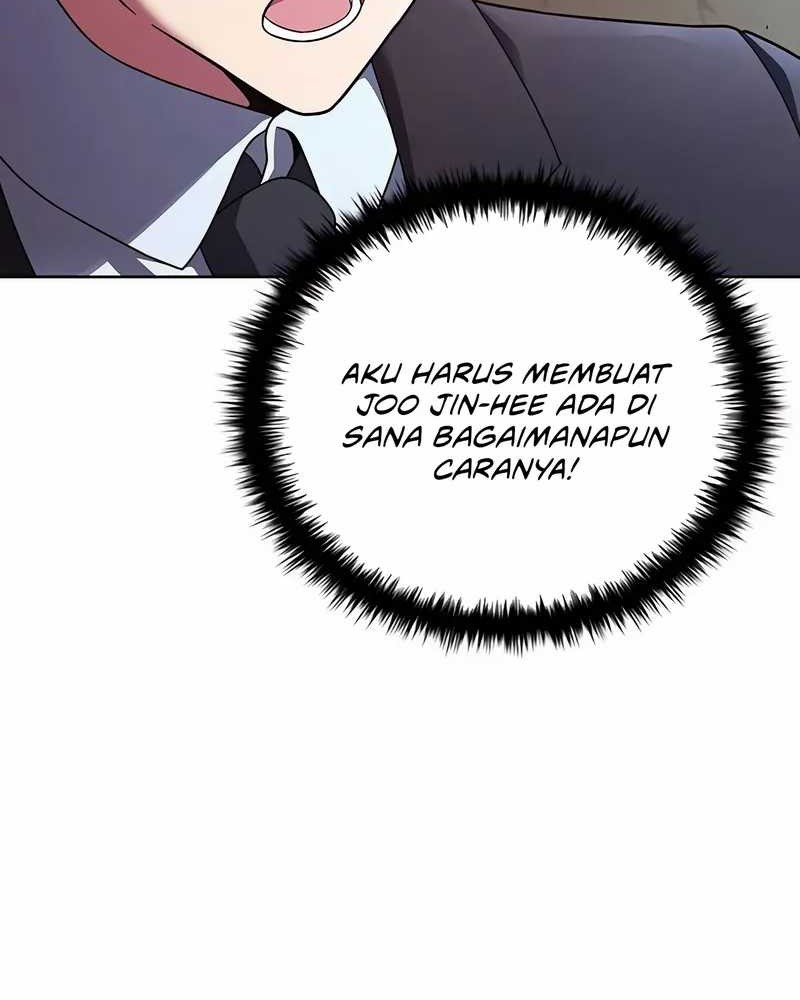 Chapter 14 - halaman 32