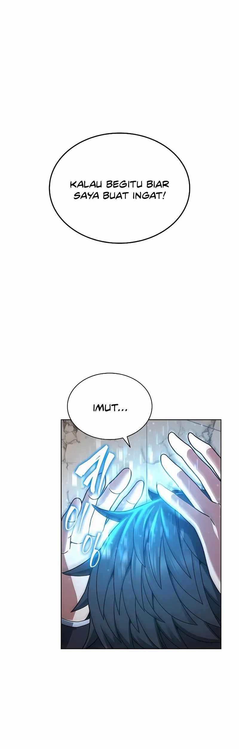 Chapter 14 - halaman 36