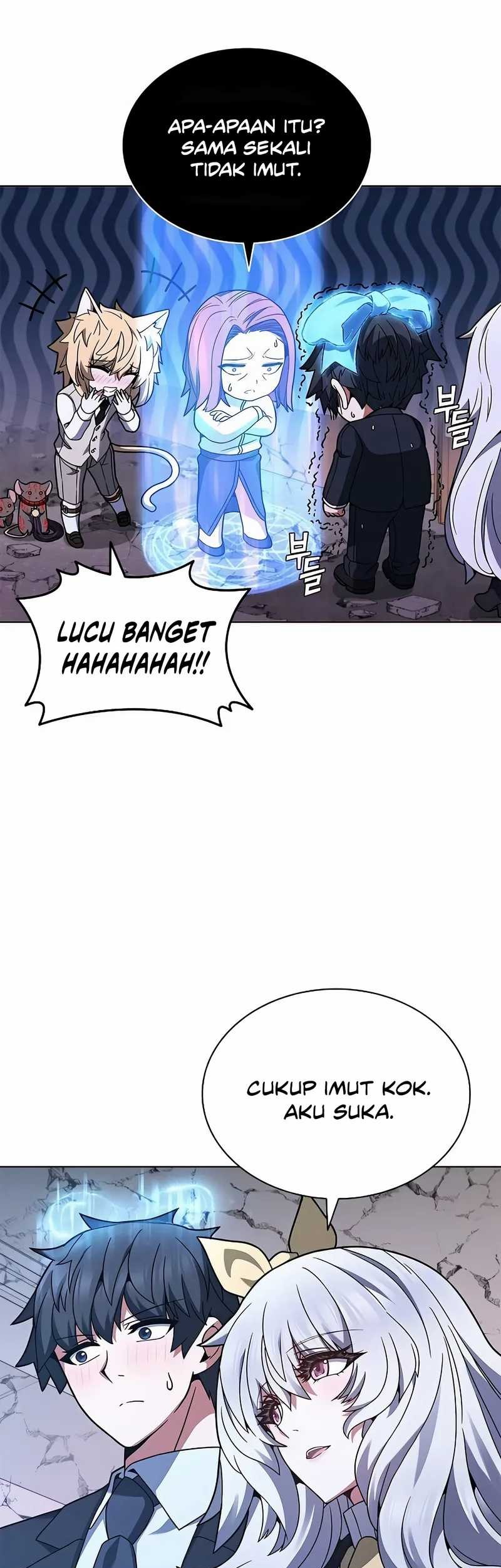 Chapter 14 - halaman 39