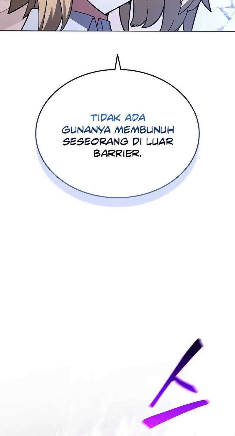 Chapter 14 - halaman 46