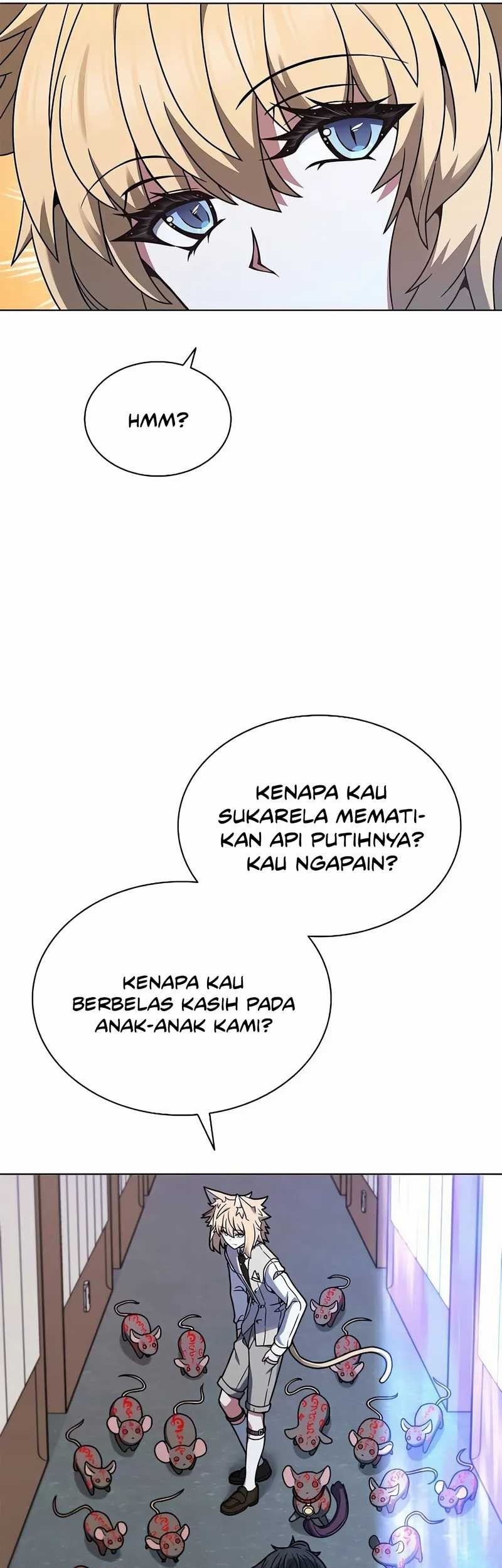 Chapter 14 - halaman 53