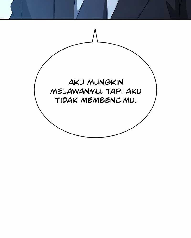Chapter 14 - halaman 55