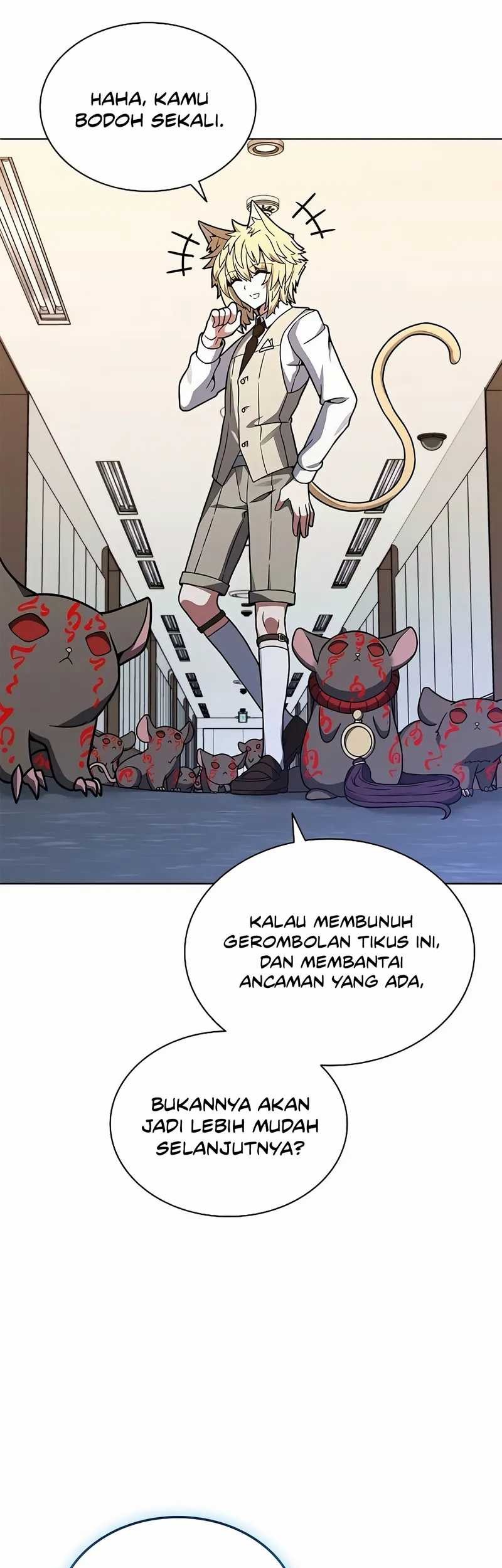 Chapter 14 - halaman 56
