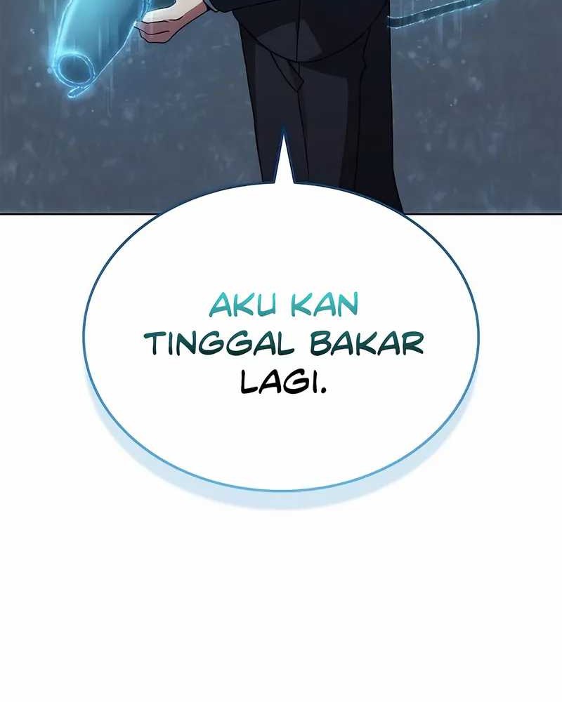 Chapter 14 - halaman 58