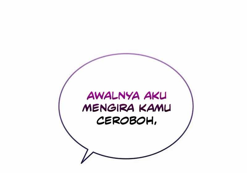 Chapter 14 - halaman 61