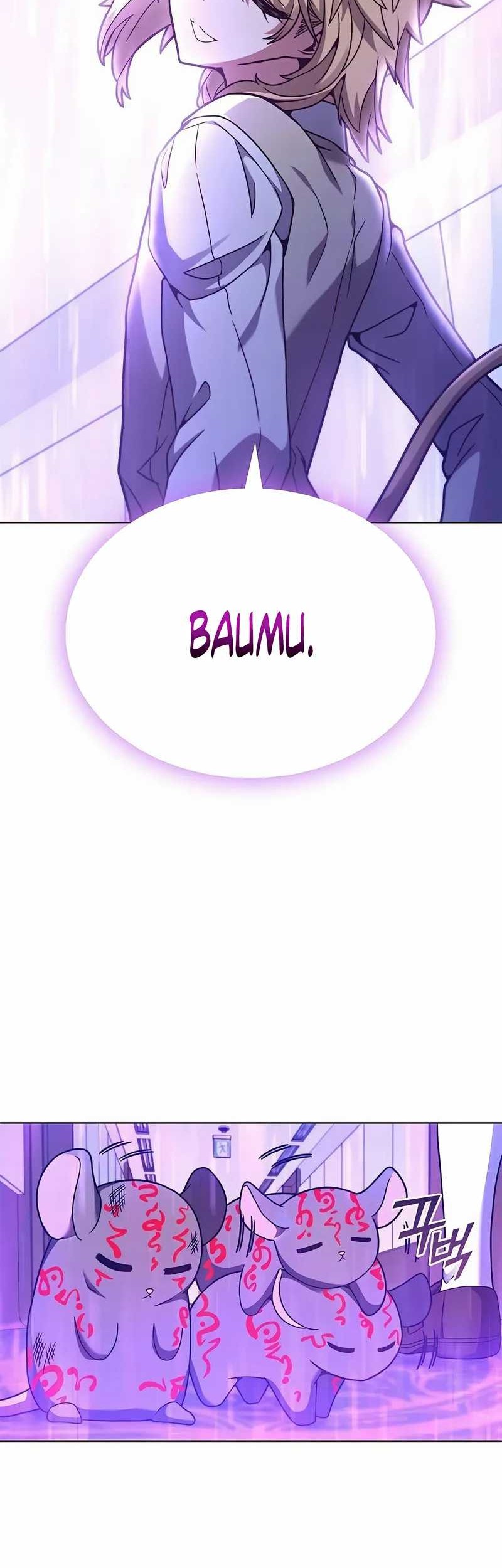 Chapter 14 - halaman 63