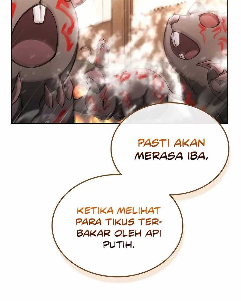 Chapter 14 - halaman 70