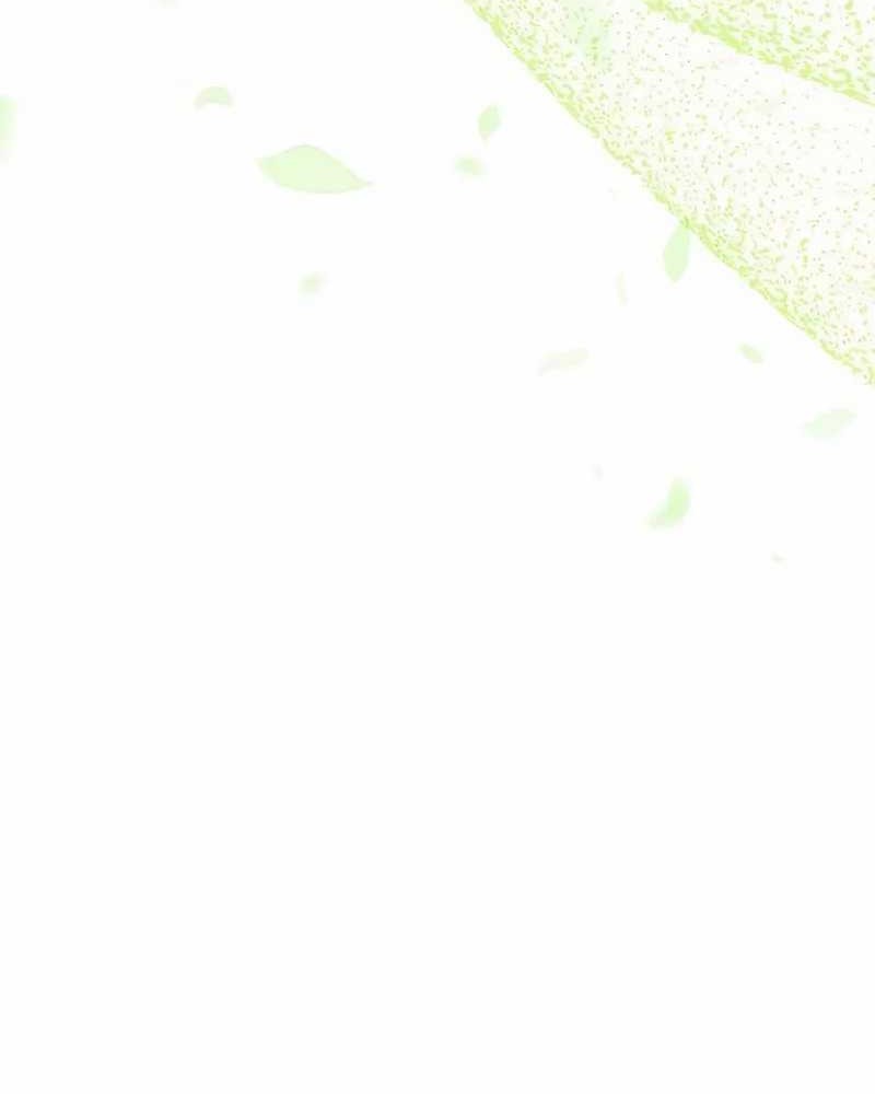 Chapter 14 - halaman 83