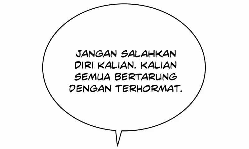 Chapter 14 - halaman 86
