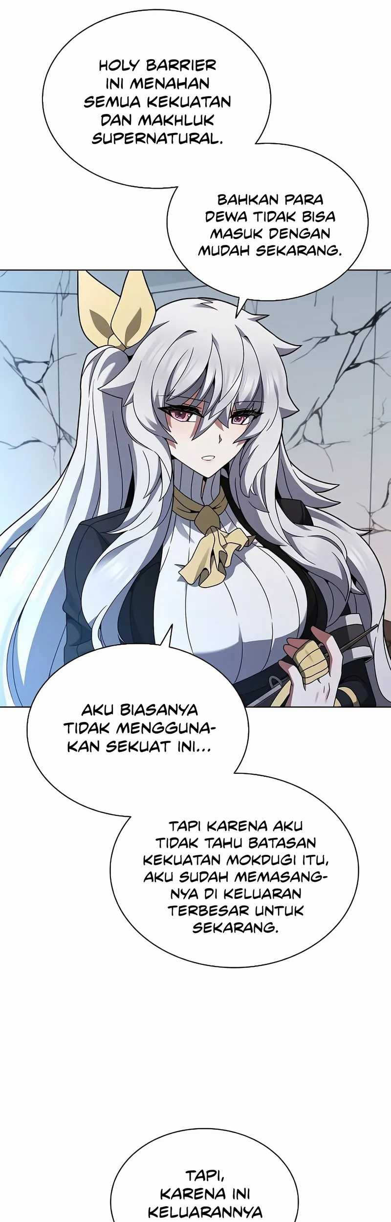 Chapter 14 - halaman 12