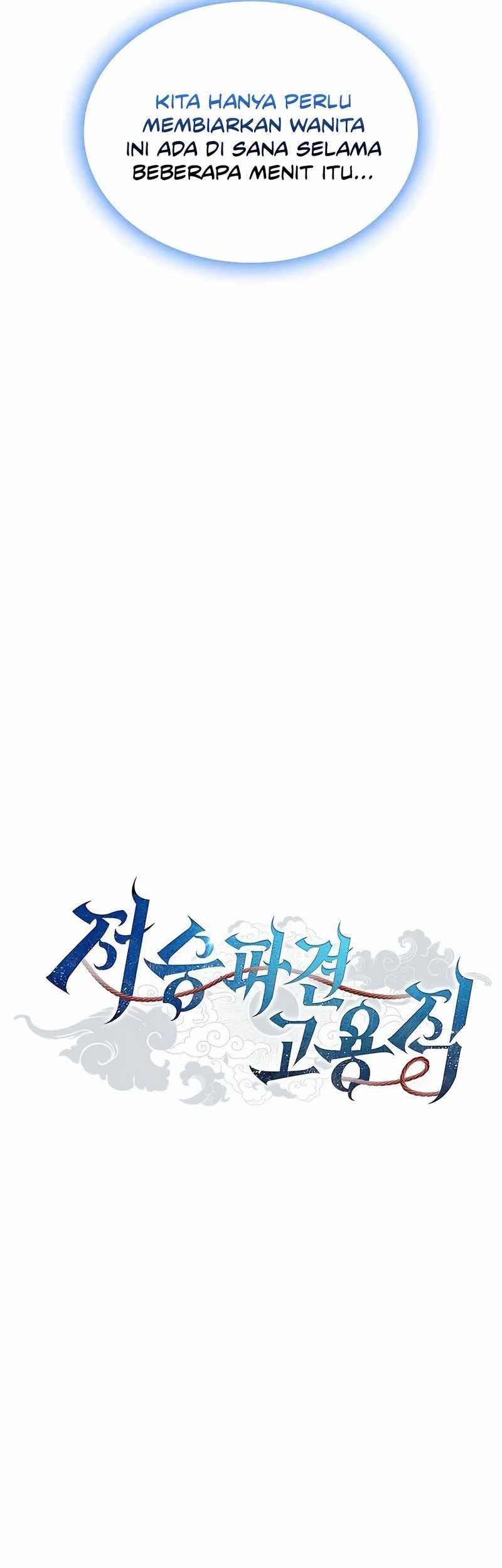 Chapter 14 - halaman 15