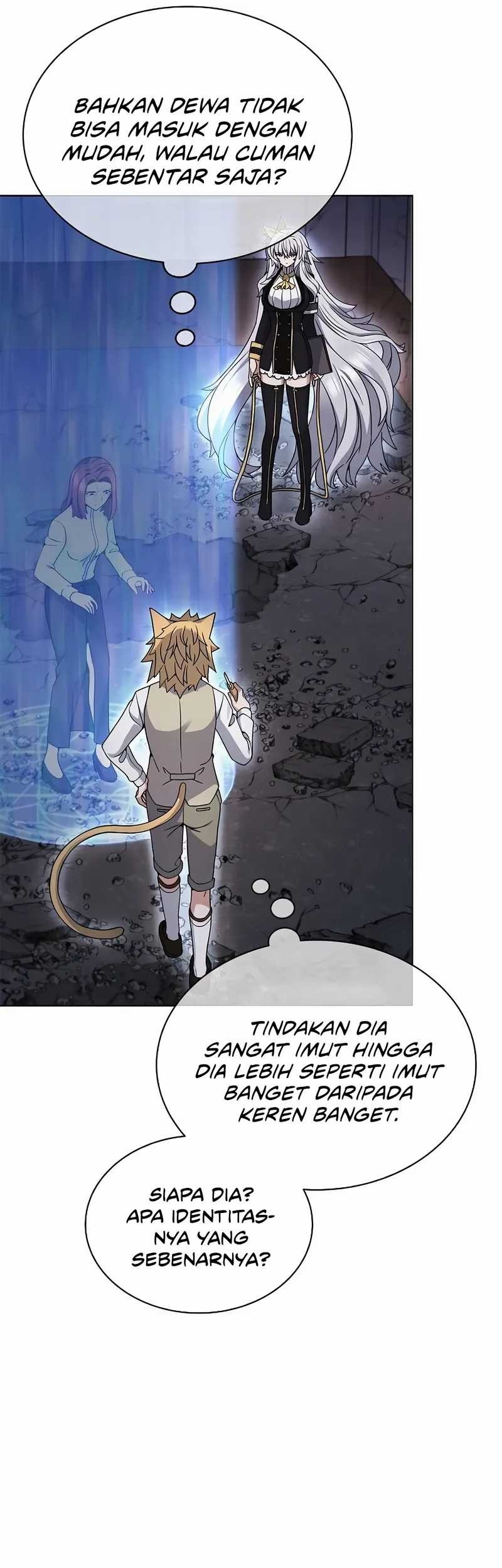 Chapter 14 - halaman 19