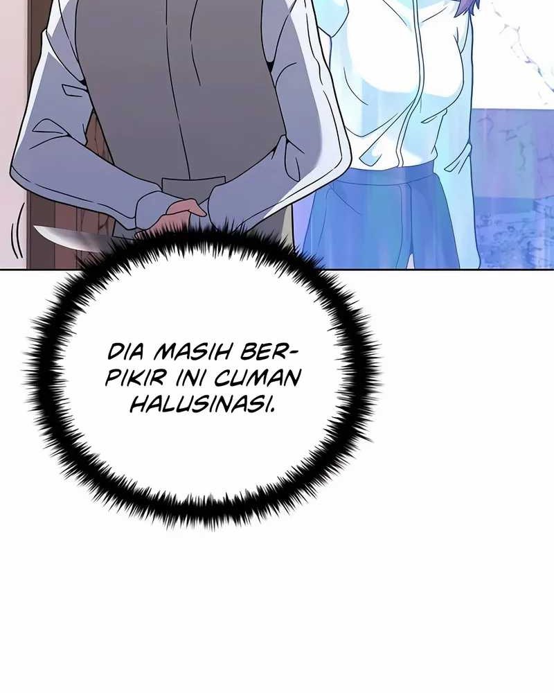 Chapter 14 - halaman 23